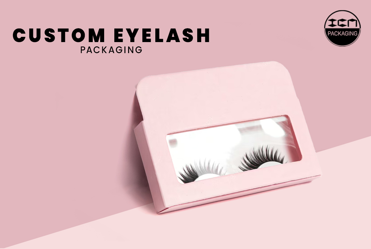 Custom-Eyelash-Packaging